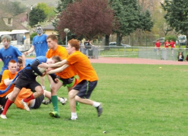 inter-enil-2014 (26)